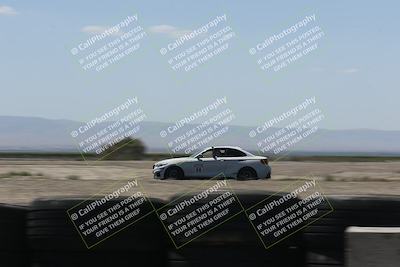 media/May-10-2025-Light Speed Track Events (Sat) [[c99cd30d1b]]/Yellow Group/Turn 9/